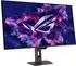 ASUS ROG Strix XG32UQDMS