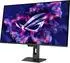 ASUS ROG Strix XG32UQDMS