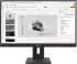Lenovo ThinkVision E22-40
