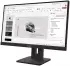 Lenovo ThinkVision E22-40