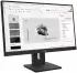 Lenovo ThinkVision E22-40