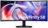 Samsung ViewFinity S8 (S85TH) S40H850TAU