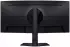 Samsung ViewFinity S8 (S85TH) S40H850TAU
