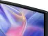 Samsung ViewFinity S8 (S85TH) S40H850TAU