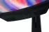 Samsung ViewFinity S8 (S85TH) S40H850TAU