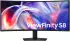 Samsung ViewFinity S8 (S85TH) S40H850TAU