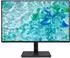Acer Vero B277K LBbmipruzx