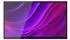 Alogic 32A4KPDTM-SGR