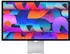 Apple Studio Display (2026) Nano - Tilt