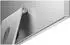 Apple Studio Display (2026) Nano - Tilt