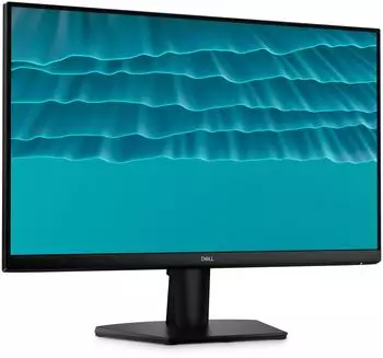 Dell SE2426H