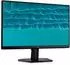 Dell SE2426H