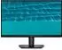 Dell SE2426H
