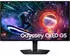 Samsung Odyssey OLED G5 (G50SF) S27FG504SU