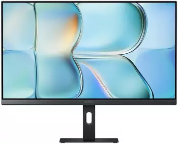 Xiaomi A24i 2026