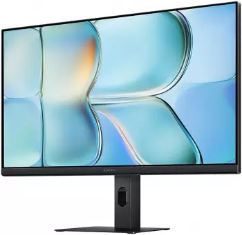 Xiaomi A24i 2026 – Xiaomi A24i 2026 – IPS-Panel mit 144 Hz für Office und Gaming