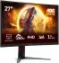 AOC C27G4Z2