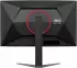 AOC C27G4Z2