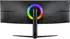 Thermaltake TGM-V49CDQ