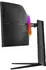 Thermaltake TGM-V49CDQ