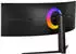 Thermaltake TGM-V49CDQ