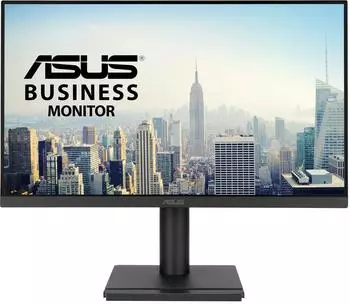ASUS VA249QGSE