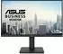 ASUS VA249QGSE