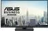 ASUS VA249QGSE