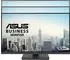 ASUS VA249QGSE
