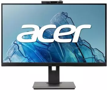 Acer B277K D