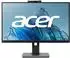 Acer B277K D