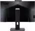 Acer B277K D