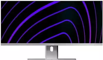 Alogic Edge 40 (40C2KPD)