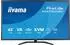 iiyama ProLite X4373UHSU-B2