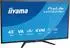 iiyama ProLite X4373UHSU-B2