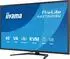 iiyama ProLite X4373UHSU-B2