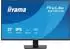 iiyama ProLite X2791HS-B1