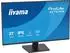 iiyama ProLite X2791HS-B1