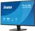 iiyama ProLite X2791HS-B1