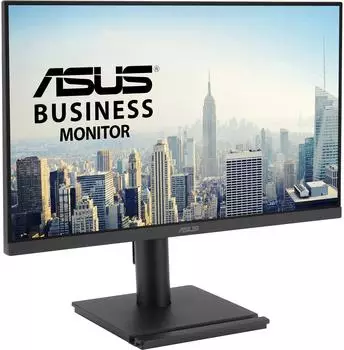 ASUS VA279QGSE