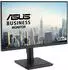 ASUS VA279QGSE