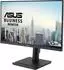ASUS VA279QGSE