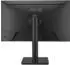 ASUS VA279QGSE