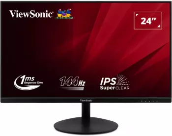 Viewsonic VA24E2-H