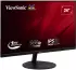 Viewsonic VA24E2-H