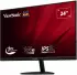 Viewsonic VA24E2-H