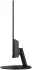 Viewsonic VA24E2-H