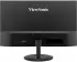 Viewsonic VA24E2-H