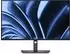 Dell P2726HE