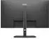 Dell P2726HE